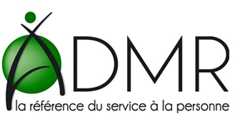 ADMR du Dévoluy