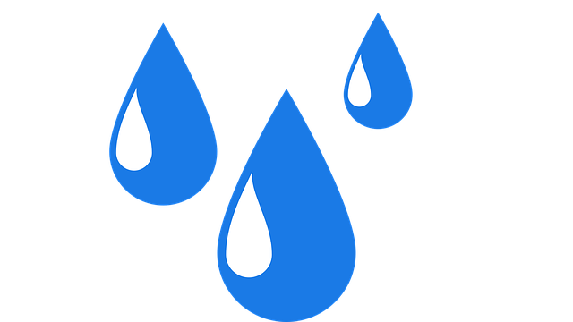 Eau