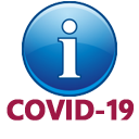 COVID-19 dans les Hautes-Alpes