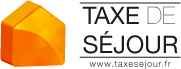 Taxe de séjour