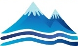 Sommets