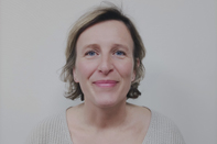 Cécile LAPEYRE
