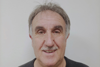 Jean LAPEYRE