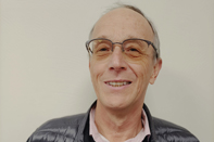 Jean-Louis SERRES