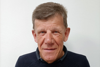 Jean-Marie PRAYER