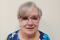 Marie-Jo CAYOL