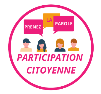 Logements à louer
