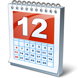 Info Prochain Conseil Municipal