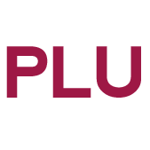 PLU