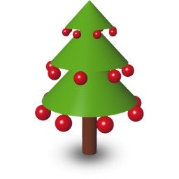 Noël 2022