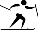 Ski de fond 2023