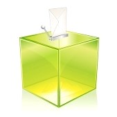 Elections